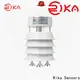 quality weather station instruments and their uses for sale for soil temperature measurement 1