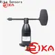 Rika Sensors wind measuring device vendor for meteorology field 1