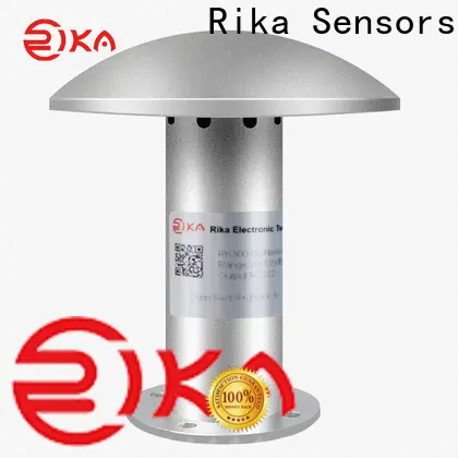 latest smart agriculture equipment manufacturers for humidity monitoring 1