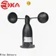 Rika Sensors professional wind speed instrument wholesale for meteorology field 1