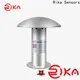 Rika Sensors latest noise sensors products solution provider for environment monitoring 1