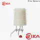 Rika Sensors pm2 5 sensor company for air quality monitoring 1