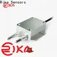 Rika Sensors professional atmospheric sensor manufacturers for air quality monitoring 1