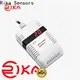 Rika Sensors air temperature probe suppliers for atmospheric environmental quality monitoring 1