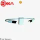Rika Sensors professional noise sensor wholesale for atmospheric environmental quality monitoring 1