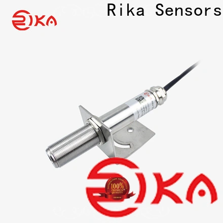 latest leaf wetness sensor supply for dust monitoring 1