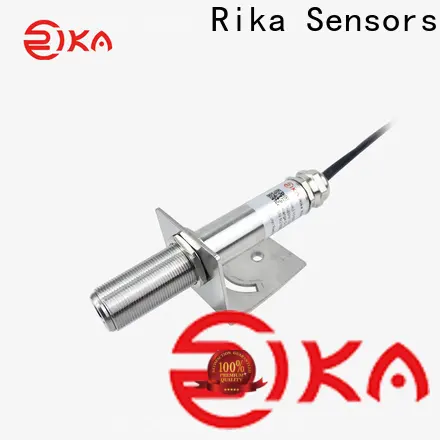 latest leaf wetness sensor supply for dust monitoring 1