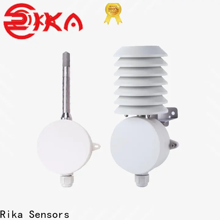 best environmental monitoring solutions wholesale for atmospheric environmental quality monitoring 1