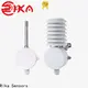 best environmental monitoring solutions wholesale for atmospheric environmental quality monitoring 1