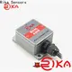 Rika Sensors wind speed indicator company for seaport 1