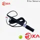 Rika Sensors water quality monitoring systems wholesale for plant 1