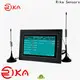 best data logger suppliers for air quality monitoring 1