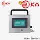 Rika Sensors high-quality wireless data logger manufacturers for environmental applications 1
