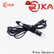 top rated electronic water sensor company for green house 1