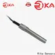 Rika Sensors turbidity sensor supplier for river 1