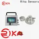 Rika Sensors high-quality solar radiation sensor price factory price for shortwave radiation measurement 1