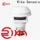 Rika Sensors professional wind speed indicator suppliers for agriculture 1