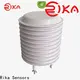Rika Sensors air pollution monitors company for air pressure monitoring 1