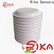 Rika Sensors air quality sensor supply for atmospheric environmental monitoring 1