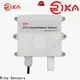 pm2 5 sensor company for dust monitoring 1