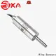 professional water temperature sensor solution provider for seawater 1