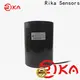 Rika Sensors rain snow sensor wholesale for agriculture 1