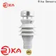 new automatic weather station manufacturers for soil temperature measurement 1