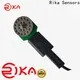 Rika Sensors wetness detector factory price for soil monitoring 1