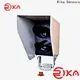 buy outdoor air quality sensor company for air pressure monitoring 1