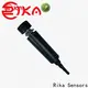 Rika Sensors professional online ph sensor factory for conductivity monitoring 1