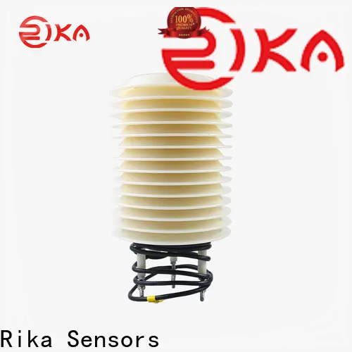 great gas detector sensor company for environmental monitoring 1