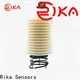 great gas detector sensor company for environmental monitoring 1