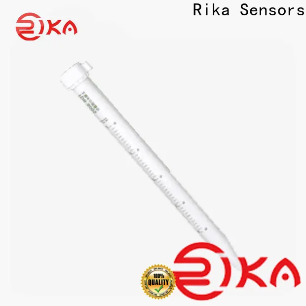 quality temperature sensor suppliers for soil monitoring 1