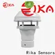Rika Sensors ultrasonic wind speed and direction sensor company for industrial applications 1