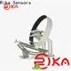 buy weather station with solar radiation sensor manufacturers for shortwave radiation measurement 1