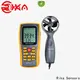 professional handheld digital anemometer for sale for industrial applications 1