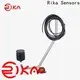 Rika Sensors ultrasonic wind speed sensor factory price for wind speed monitoring 1