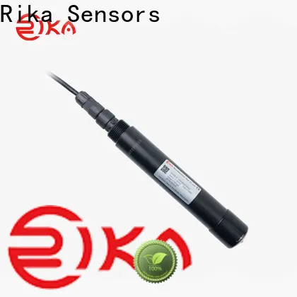 buy water ec sensor manufacturers for conductivity monitoring 1