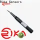 buy water ec sensor manufacturers for conductivity monitoring 1