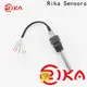 Rika Sensors high-quality water quality measurement for sale for temperature monitoring 1