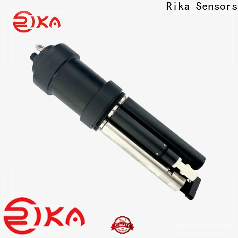 buy water transducer suppliers for dissolved oxygen, SS,ORP/Redox monitoring 1