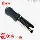 buy water transducer suppliers for dissolved oxygen, SS,ORP/Redox monitoring 1