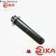 Rika Sensors professional ec sensor vendor for temperature monitoring 1