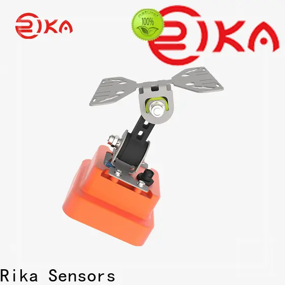 Rika Sensors swimming pool water level sensor supply 1