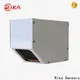 Rika Sensors flow water sensor suppliers for water quality monitoring 1