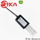 Rika Sensors soil ec sensor suppliers for soil monitoring 1
