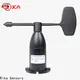 Rika Sensors quality wind vane wholesale for wind speed monitoring 1