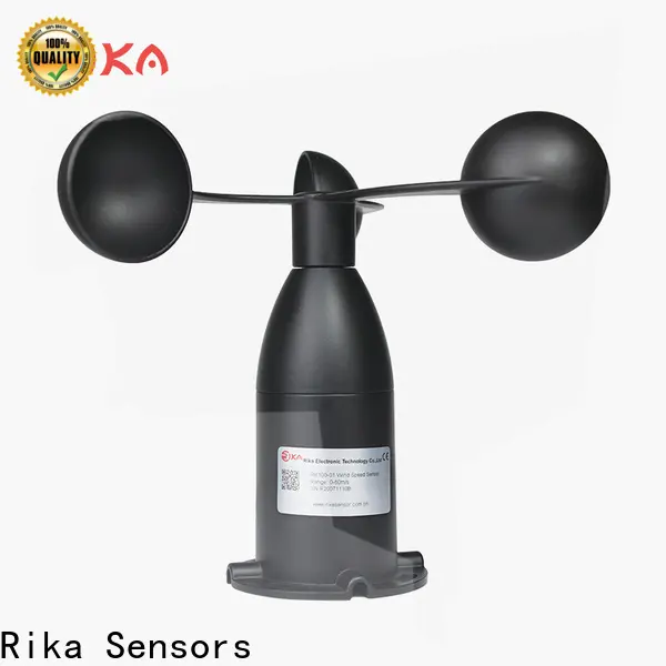 latest wind speedometer manufacturers for meteorology field 1