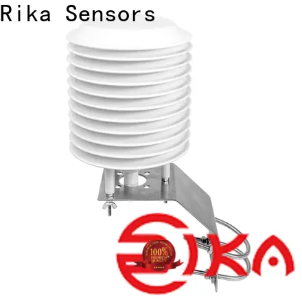 bulk temp rh sensor company for temperature monitoring 1