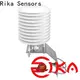 bulk temp rh sensor company for temperature monitoring 1